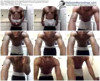 chaturbate-straightducketts404-public-show-06_04_2015-06_09_24