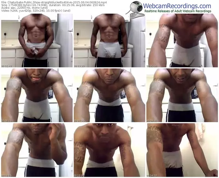 chaturbate-straightducketts404-public-show-06_04_2015-06_09_24