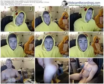 chaturbate-sydaffect-public-show-06_04_2015-02_26_15