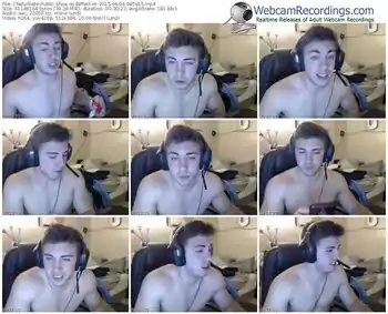 chaturbate-sydaffect-public-show-06_04_2015-04_59_15