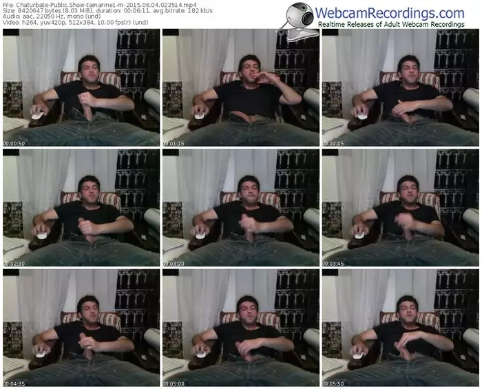 chaturbate-tamarine1-public-show-06_04_2015-02_35_14