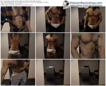 chaturbate-tayll3r-public-show-06_04_2015-09_41_20