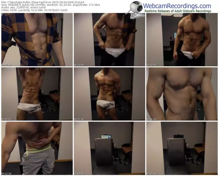 chaturbate-tayll3r-public-show-06_04_2015-09_41_20