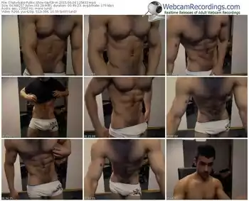 chaturbate-tayll3r-public-show-06_04_2015-12_58_32