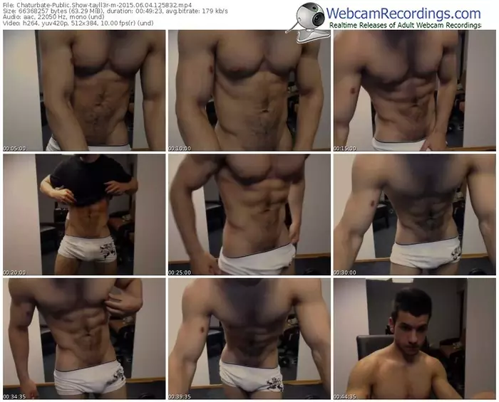 chaturbate-tayll3r-public-show-06_04_2015-12_58_32