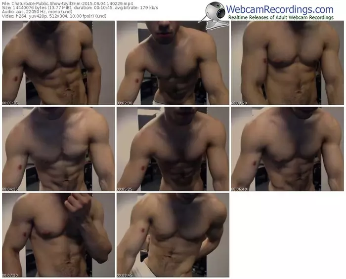 chaturbate-tayll3r-public-show-06_04_2015-14_02_29