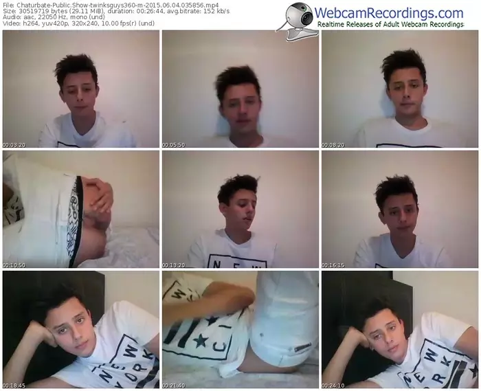 chaturbate-twinksguys360-public-show-06_04_2015-03_58_56