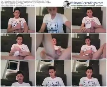 chaturbate-twinksguys360-public-show-06_04_2015-04_26_13