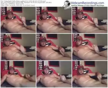 chaturbate-ugafan22-public-show-06_04_2015-10_07_06