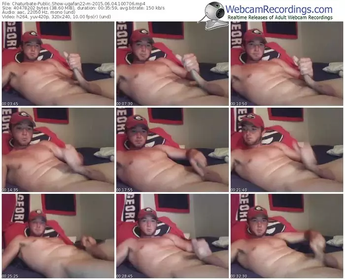 chaturbate-ugafan22-public-show-06_04_2015-10_07_06