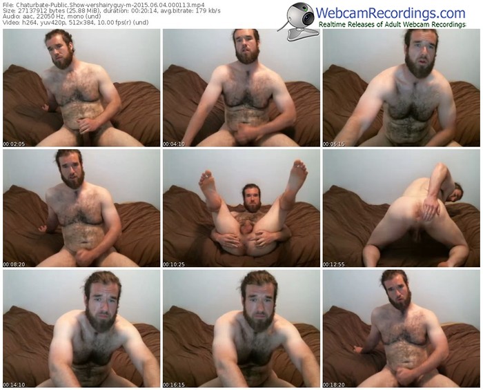 chaturbate-vershairyguy-public-show-06_04_2015-00_01_13