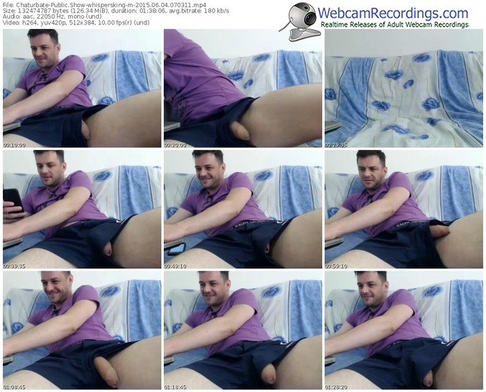 chaturbate-whispersking-public-show-06_04_2015-07_03_11