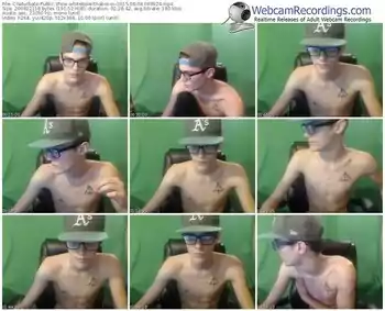 chaturbate-whiteboiwithabss-public-show-06_04_2015-08_39_24