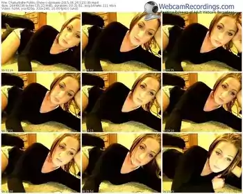 chaturbate-dplease-public-show-06_26_2015-12_31_30