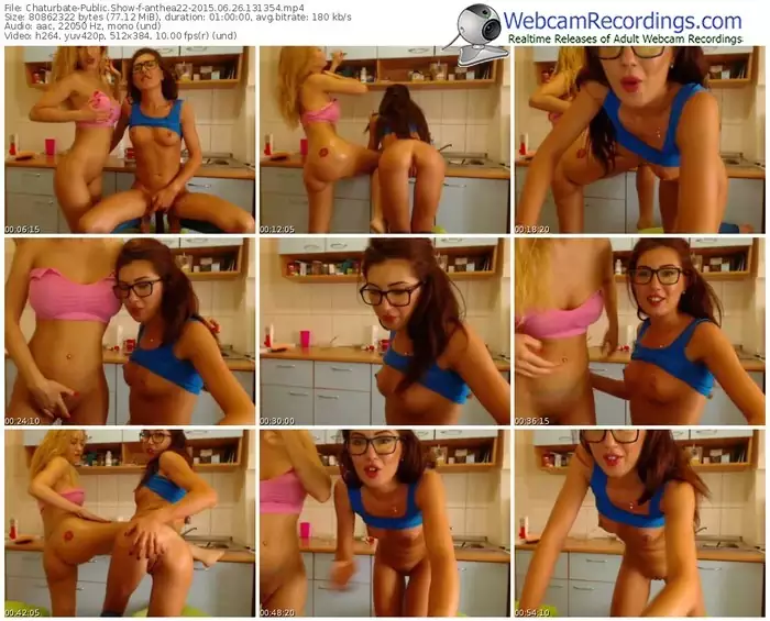 chaturbate-anthea22-public-show-06_26_2015-13_13_54