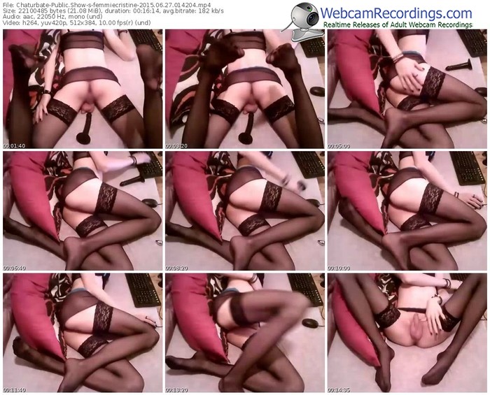 chaturbate-s-femmiecristine-public-show-06_27_2015-01_42_04