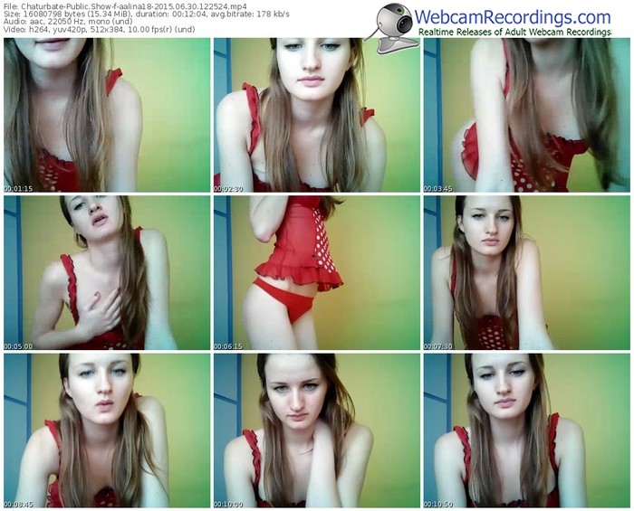 chaturbate-aalina18-public-show-06_30_2015-12_25_24