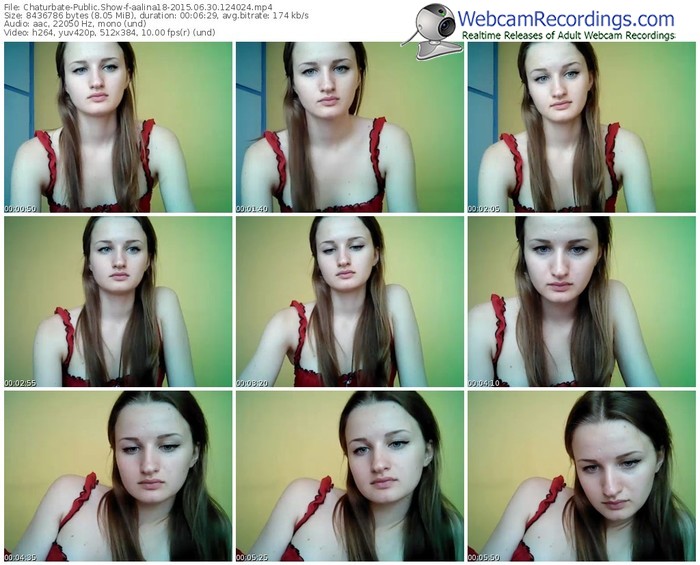chaturbate-aalina18-public-show-06_30_2015-12_40_24