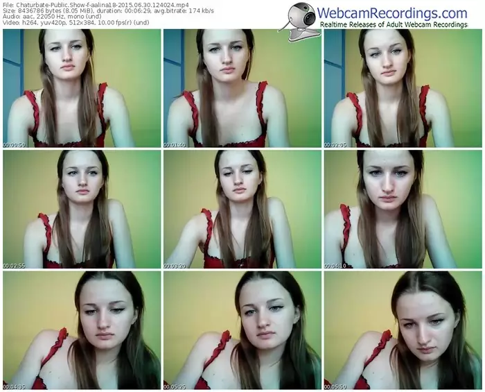chaturbate-aalina18-public-show-06_30_2015-12_40_24