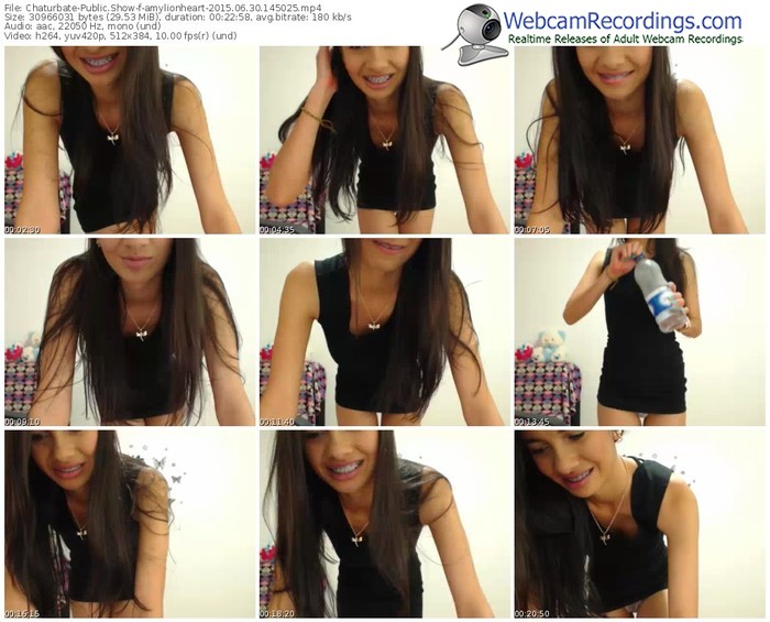 chaturbate-amylionheart-public-show-06_30_2015-14_50_25
