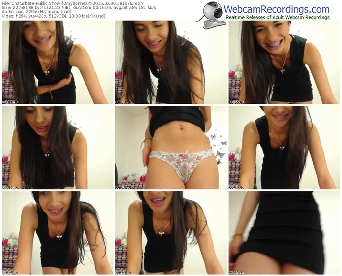 chaturbate-amylionheart-public-show-06_30_2015-18_10_26