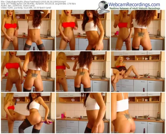 chaturbate-anthea22-public-show-06_30_2015-10_00_24