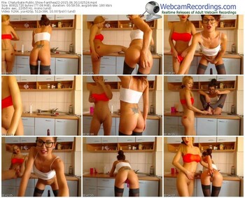 chaturbate-anthea22-public-show-06_30_2015-10_25_24