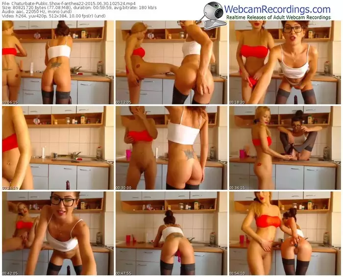 chaturbate-anthea22-public-show-06_30_2015-10_25_24
