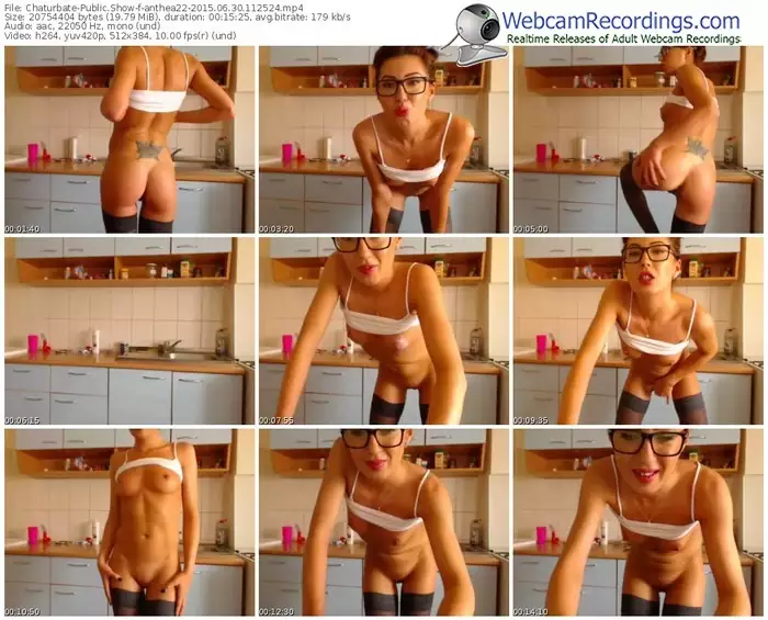 chaturbate-anthea22-public-show-06_30_2015-11_25_24