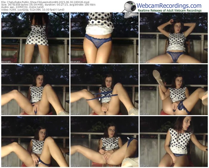 chaturbate-blueemotion89-public-show-06_30_2015-18_30_26