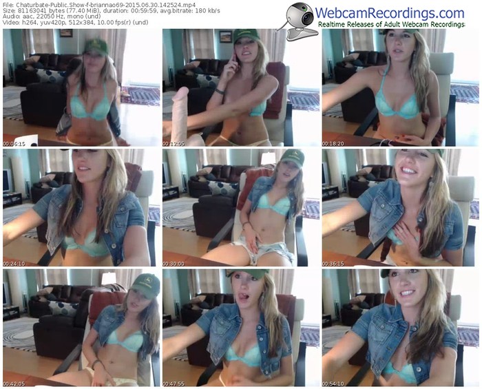 chaturbate-briannao69-public-show-06_30_2015-14_25_24