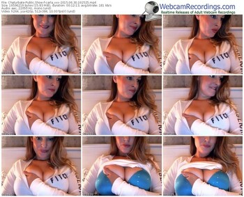chaturbate-carla_xxx-public-show-06_30_2015-19_25_25