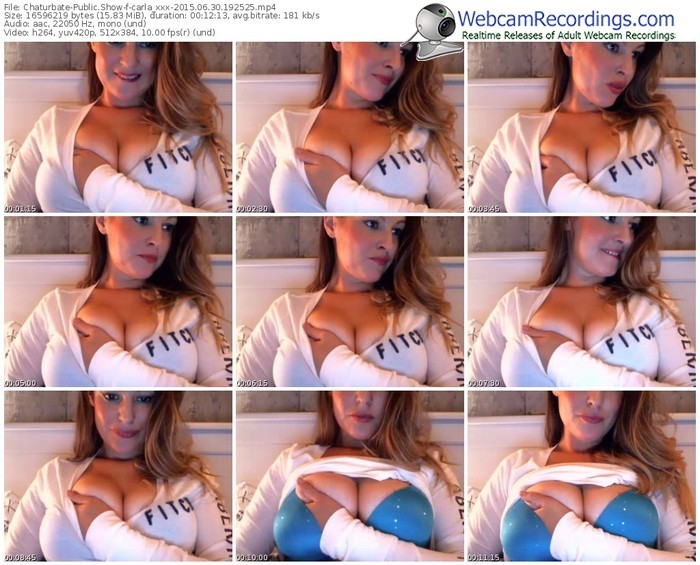 chaturbate-carla_xxx-public-show-06_30_2015-19_25_25