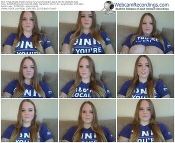 chaturbate-curvyschoolgirl-public-show-06_30_2015-18_30_26