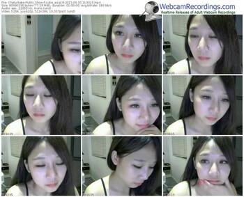 chaturbate-cutie_asia18-public-show-06_30_2015-11_30_24