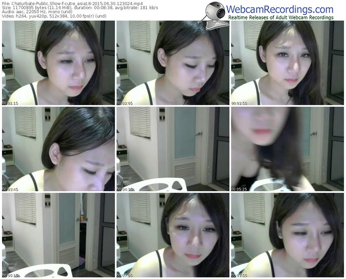 chaturbate-cutie_asia18-public-show-06_30_2015-12_30_24