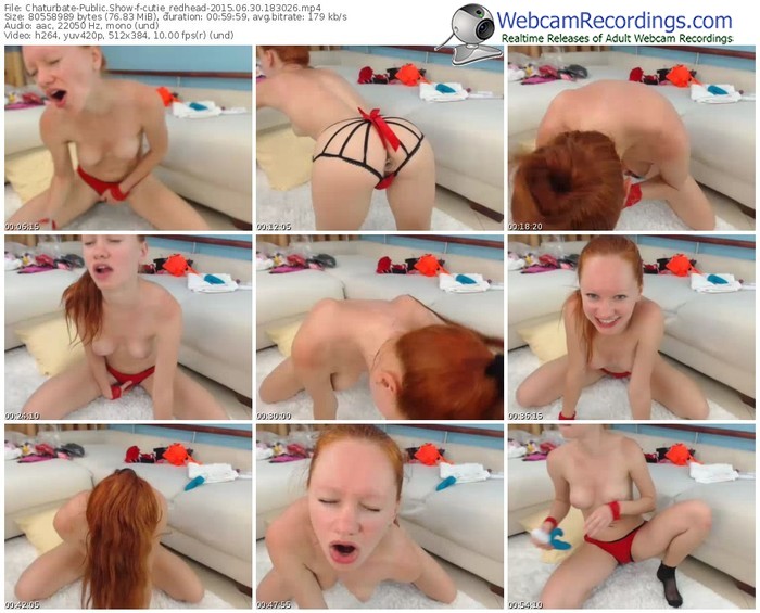 chaturbate-cutie_redhead-public-show-06_30_2015-18_30_26