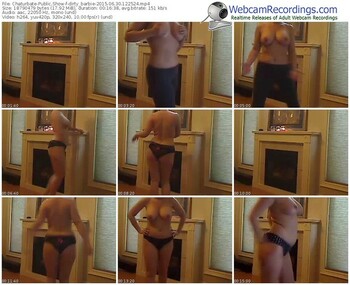 chaturbate-dirty_barbie-public-show-06_30_2015-12_25_24