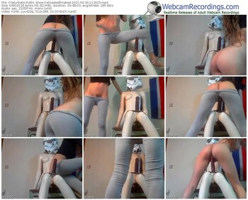 chaturbate-elisadeathnaked-public-show-06_30_2015-11_20_25