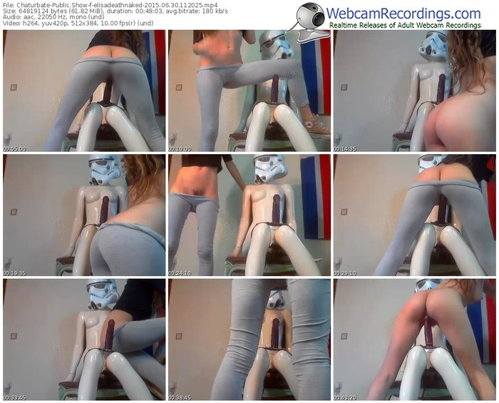 chaturbate-elisadeathnaked-public-show-06_30_2015-11_20_25