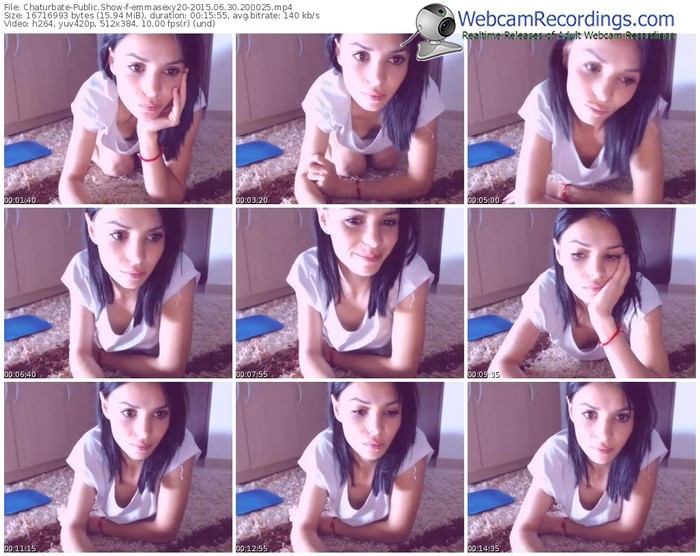 chaturbate-emmasexy20-public-show-06_30_2015-20_00_25
