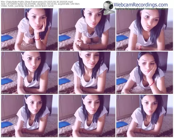 chaturbate-emmasexy20-public-show-06_30_2015-20_00_25