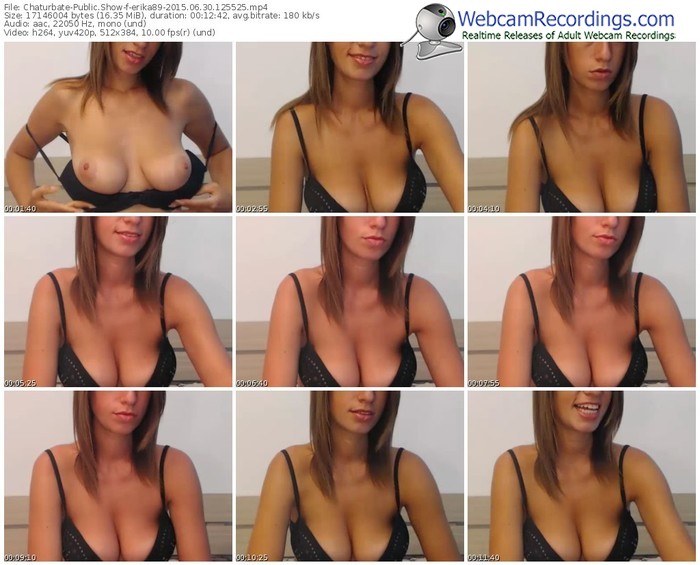 chaturbate-erika89-public-show-06_30_2015-12_55_25