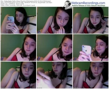 chaturbate-fuckmylifeitsgone-public-show-06_30_2015-10_30_24