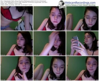 chaturbate-fuckmylifeitsgone-public-show-06_30_2015-11_15_24