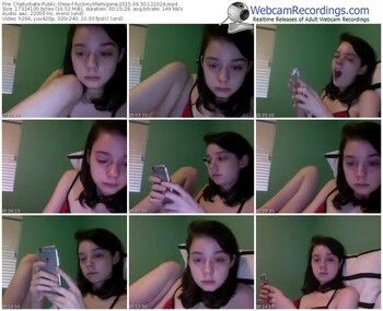 chaturbate-fuckmylifeitsgone-public-show-06_30_2015-12_10_24