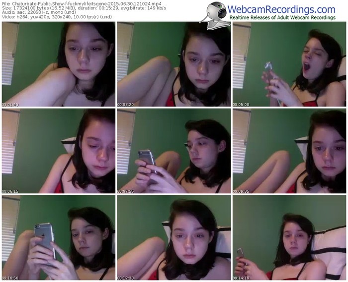 chaturbate-fuckmylifeitsgone-public-show-06_30_2015-12_10_24