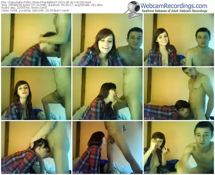 chaturbate-hardalibi47-public-show-06_30_2015-14_10_25