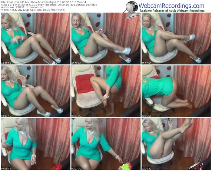 chaturbate-hardanaldp-public-show-06_30_2015-10_10_25