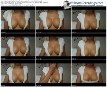 chaturbate-is1tanya-public-show-06_30_2015-12_40_24